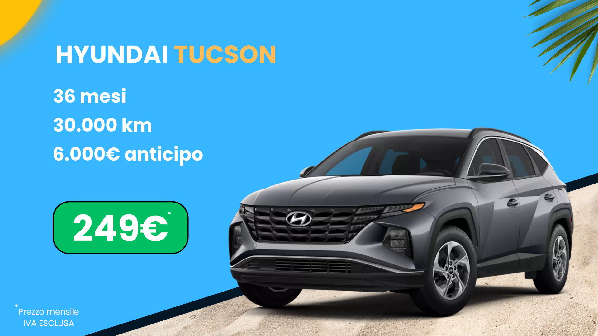 promo hyundai